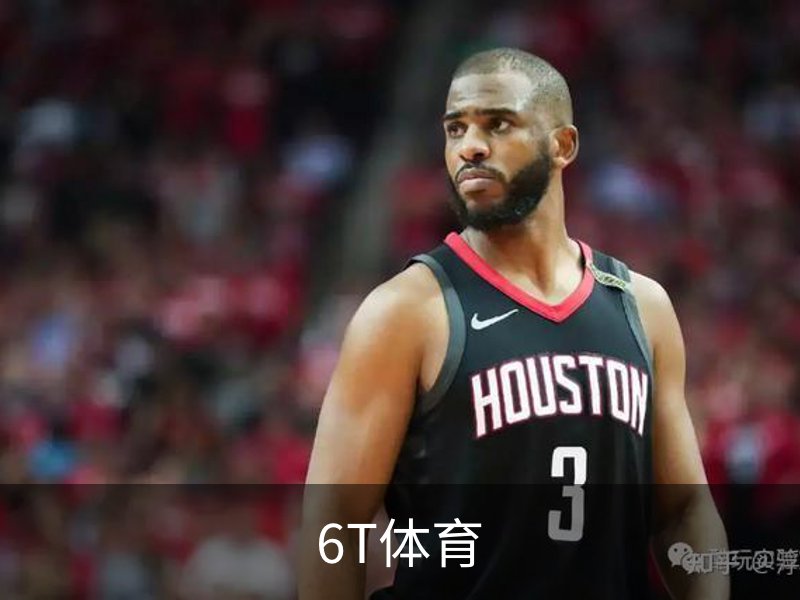 6t体育官方网站 - 6t体育